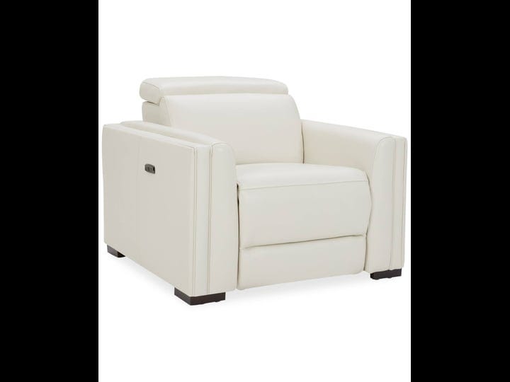jenneth-41-leather-recliner-created-for-macys-coconut-milk-1