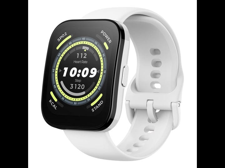 amazfit-bip-5-smartwatch-white-1