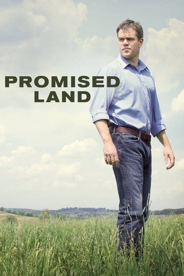 promised-land-tt2091473-1