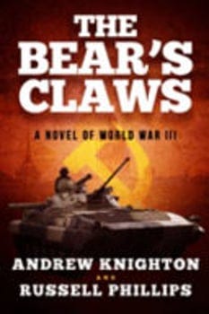 the-bears-claws-a-novel-of-world-war-iii-3268684-1