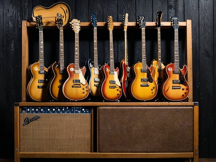 Guitar-Rack-3