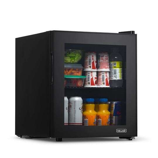 newair-60-can-beverage-fridge-with-glass-door-black-1