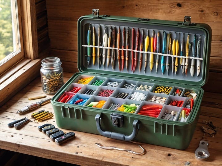 Freshwater-Tackle-Box-Kit-2