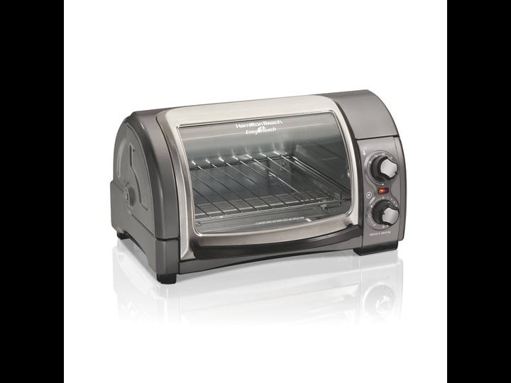 hamilton-beach-easy-reach-toaster-oven-with-roll-top-door-1