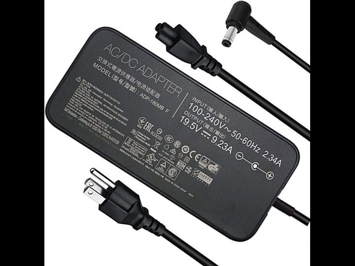 new-slim-19-5v-9-23a-180w-laptop-charger-fit-for-asus-rog-g750jm-g751jm-g750js-g75-g75vw-g75vx-gl502-1