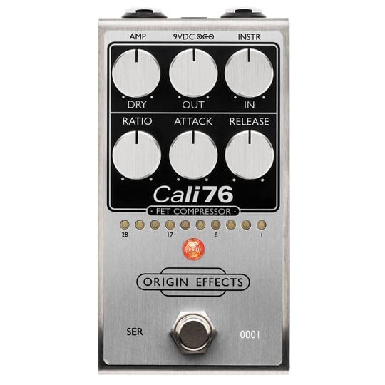 origin-effects-cali76-fet-compressor-pedal-1