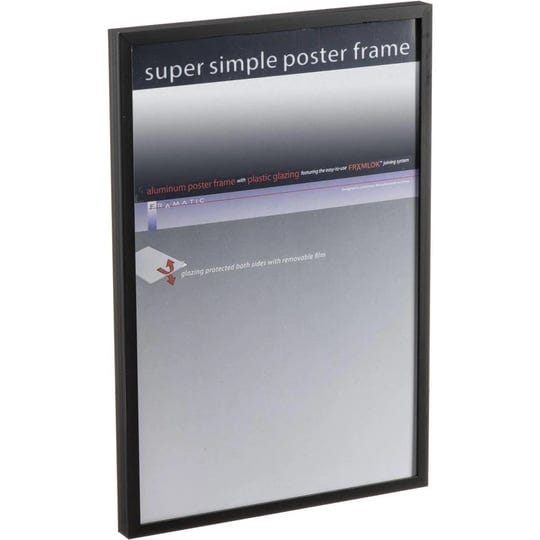 framatic-super-simple-poster-frame-black-24-x-36-1