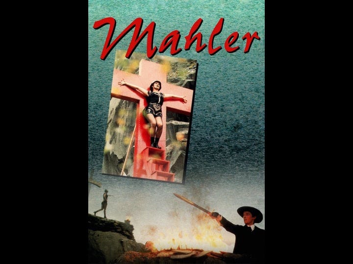 mahler-tt0071797-1