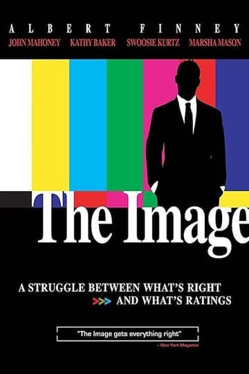 the-image-10622-1