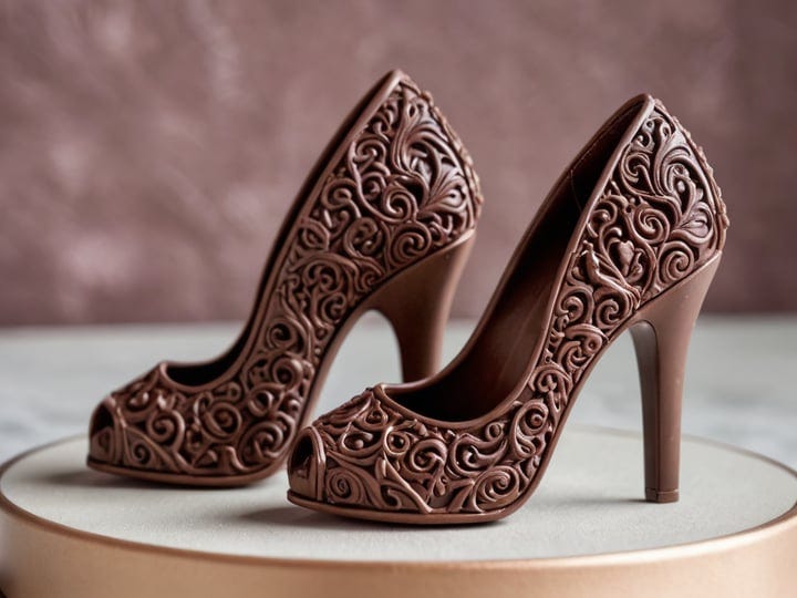 Chocolate-Heels-6