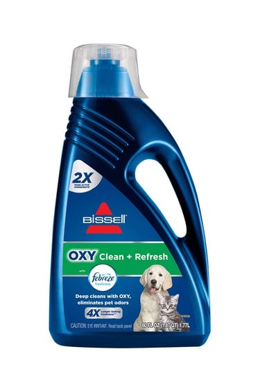 bissell-oxy-clean-refresh-with-febreze-carpet-cleaners-60-fl-oz-1