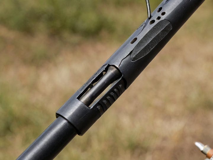 Swhacker-Fixed-Broadheads-3