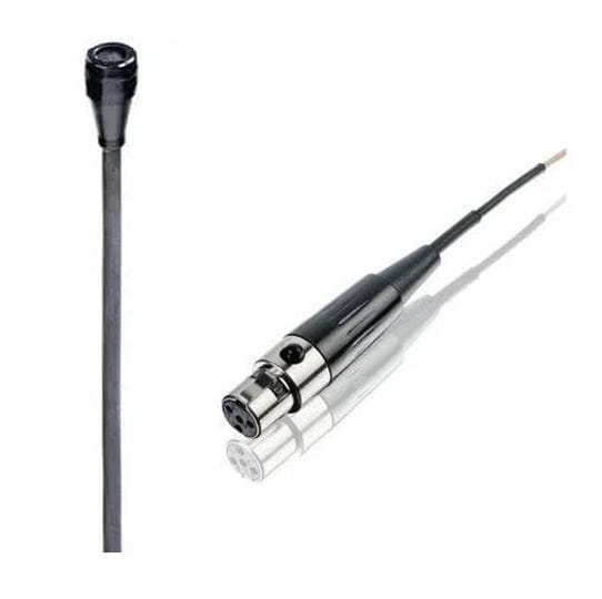 countryman-associates-b3w4ff05bsr-b3-omnidirectional-lavalier-with-sennheiser-3-5-mm-locking-plug-bl-1