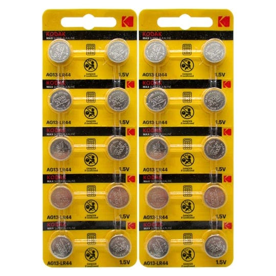 kodak-lr44-ag13-alkaline-button-battery-1-5v-20-pack-1