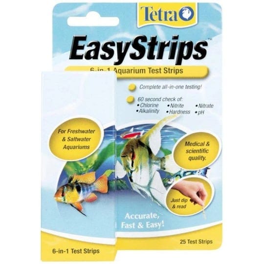 tetra-6-in-1-aquarium-test-strips-25-pack-1