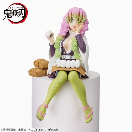 demon-slayer-kimetsu-no-yaiba-mitsuri-kanroji-premium-perching-figure-1