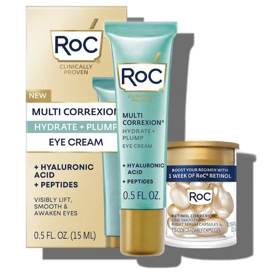 roc-multi-correxion-hyaluronic-acid-anti-aging-under-eye-cream-for-puffiness-dark-circles-5-oz-retin-1