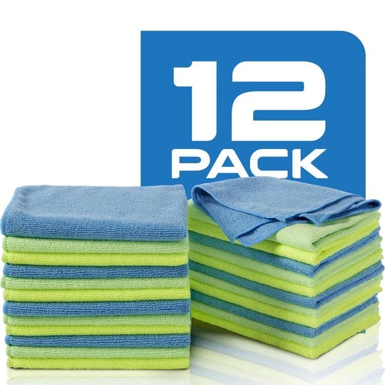 zwipes-microfiber-cleaning-cloths-assorted-12-pack-1