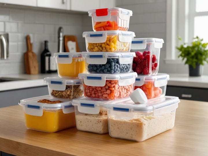 food-safe-containers-2