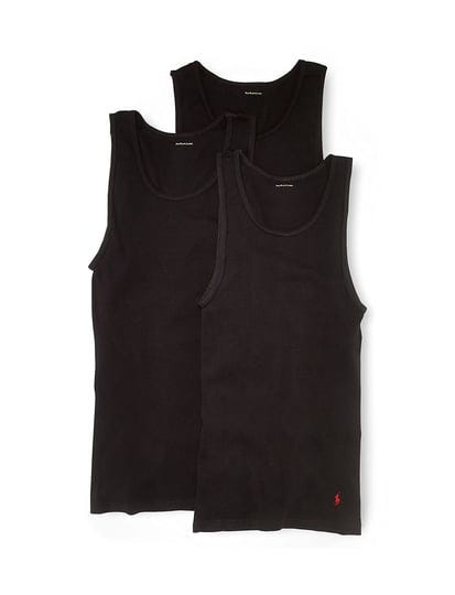 polo-ralph-lauren-mens-classic-fit-tank-top-3-pack-polo-black-size-m-1
