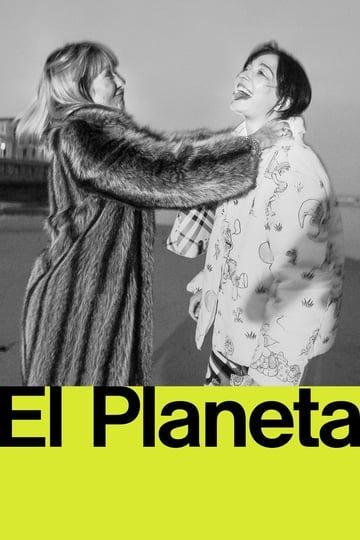 el-planeta-4364534-1