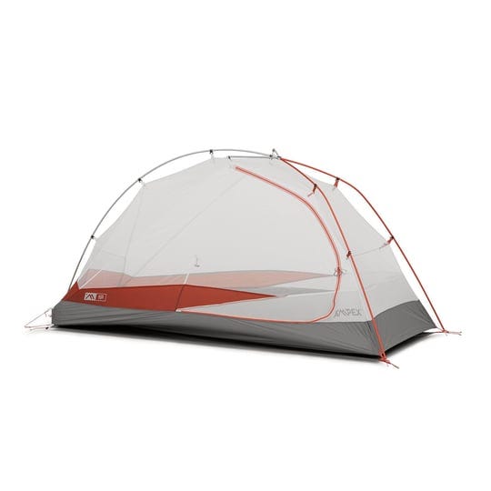 ampex-codazzi-1-person-backpacking-tent-1