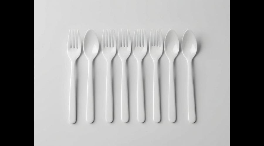 Plastic-Forks-1