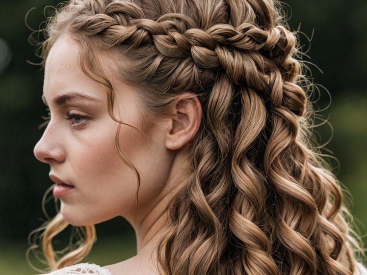 Braids-With-Curls-6