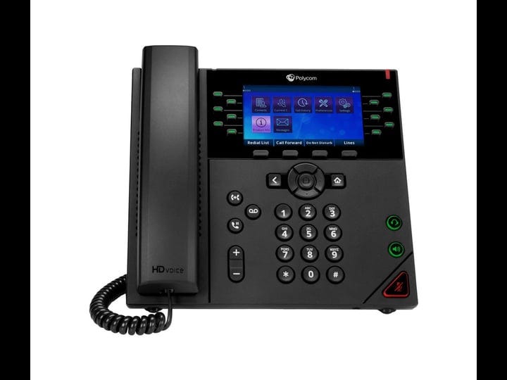 polycom-450-ip-phone-corded-1