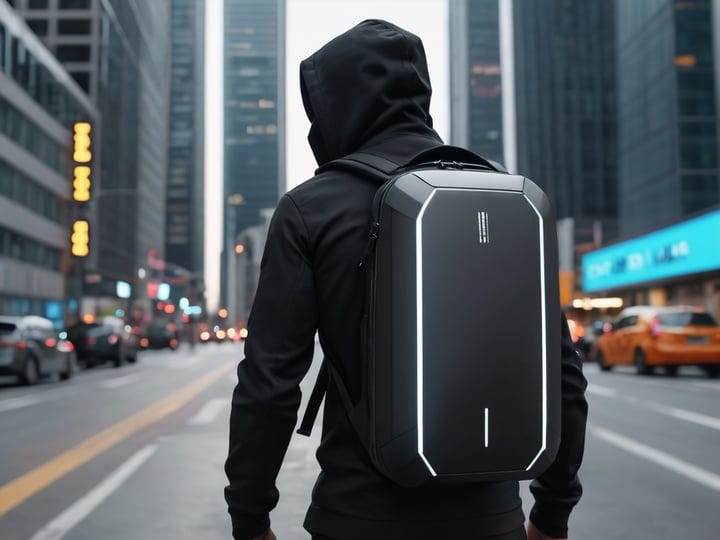 Bulletproof-Backpack-2