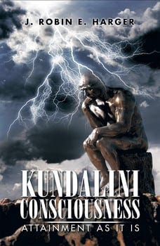 kundalini-consciousness-3424805-1