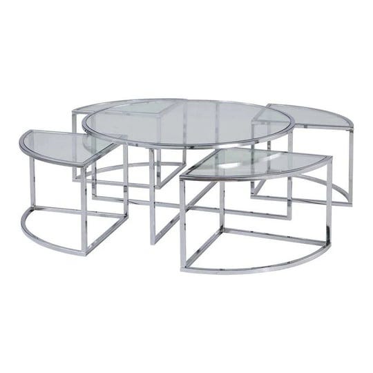 milan-5-piece-contemporary-glass-nesting-cocktail-table-set-in-clear-chrome-adriana-ct-nst-1