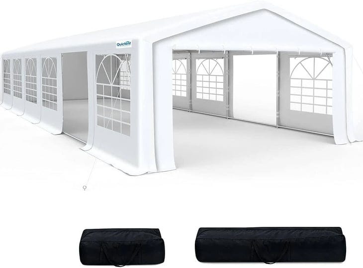 quictent-20-x-40-party-tent-white-1