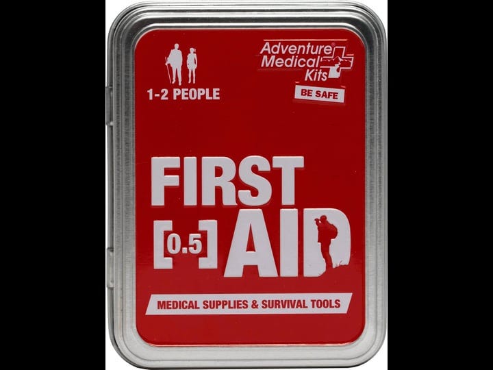 adventure-medical-kits-adventure-first-aid-0-5-tin-1