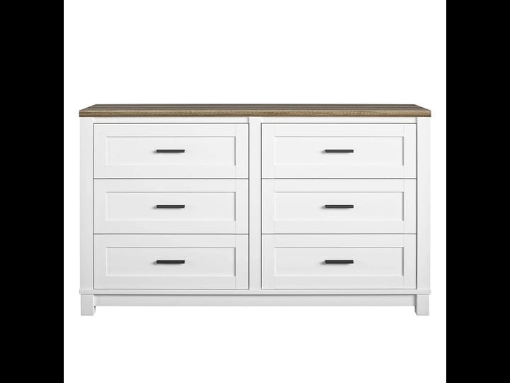 sandlin-6-drawer-dresser-white-room-joy-1