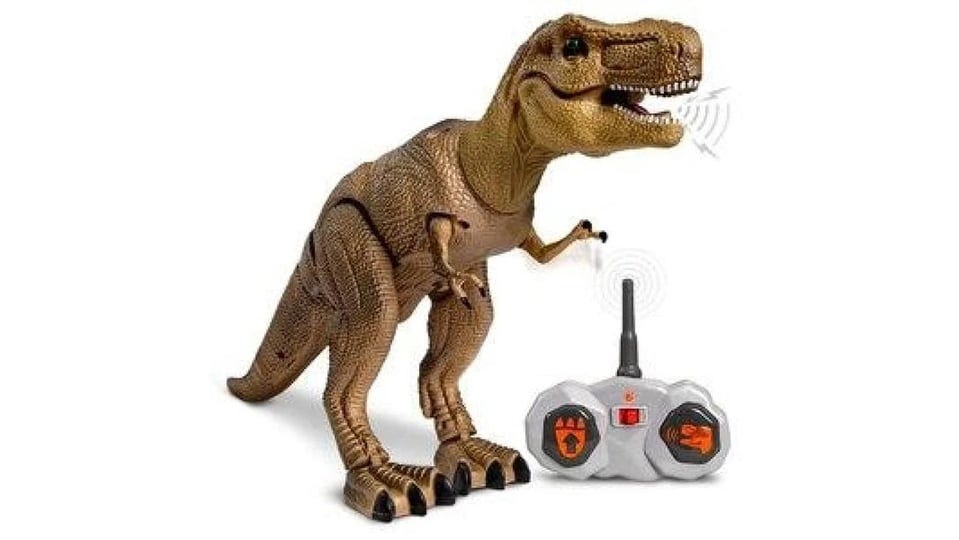 discovery-toy-rc-dinosaur-brown-1