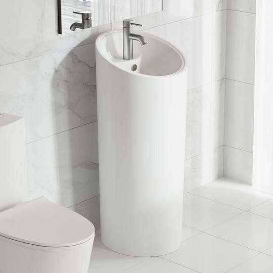 swiss-madison-st-tropez-one-piece-pedestal-sink-in-white-sm-ps310-1