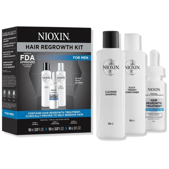 nioxin-hair-regrowth-kit-for-men-shampoo-conditioner-treatment-1