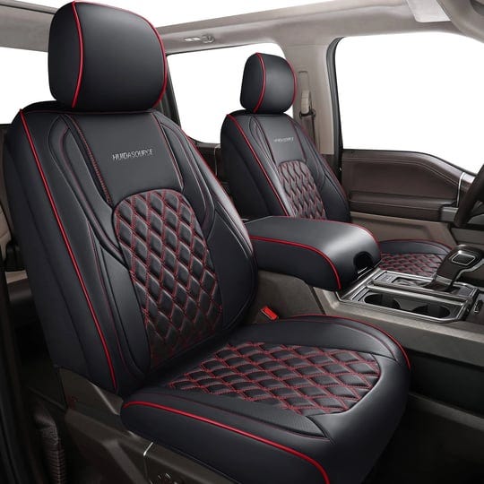 huidasource-wrangler-jk-seat-cover-4-door-leather-custom-car-seat-covers-frontrear-seat-cushion-prot-1