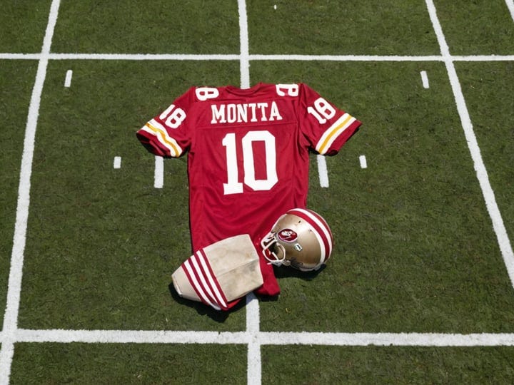 Joe-Montana-Jersey-5