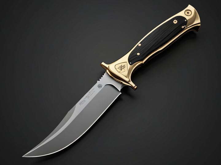 Falcon-Knife-6