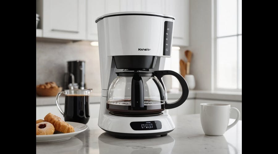 4-Cup-Coffee-Maker-1