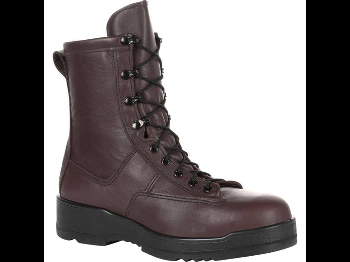 rocky-general-purpose-navy-certified-steel-toe-flight-boot-size-5-w-1