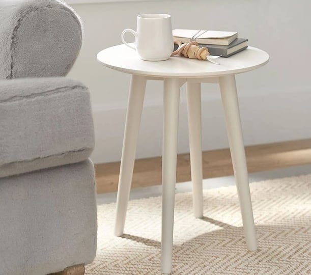modern-spindle-side-table-simply-white-ups-1