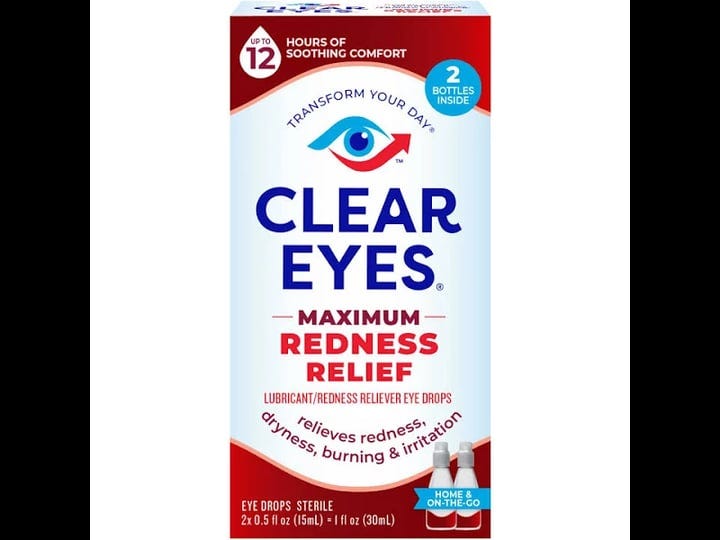 clear-eyes-maximum-redness-relief-eye-drops-2-pack-0-5-oz-cvs-1