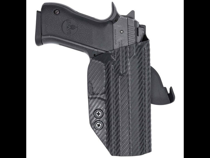 iwi-jericho-941-f9-full-size-steel-frame-owb-kydex-paddle-holster-1