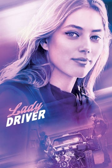 lady-driver-1238081-1