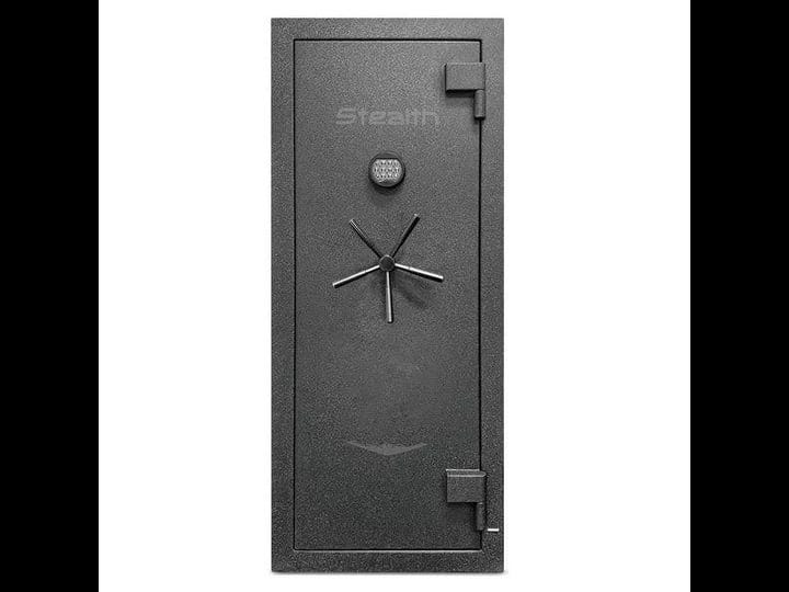 stealth-ul23-gun-safe-1