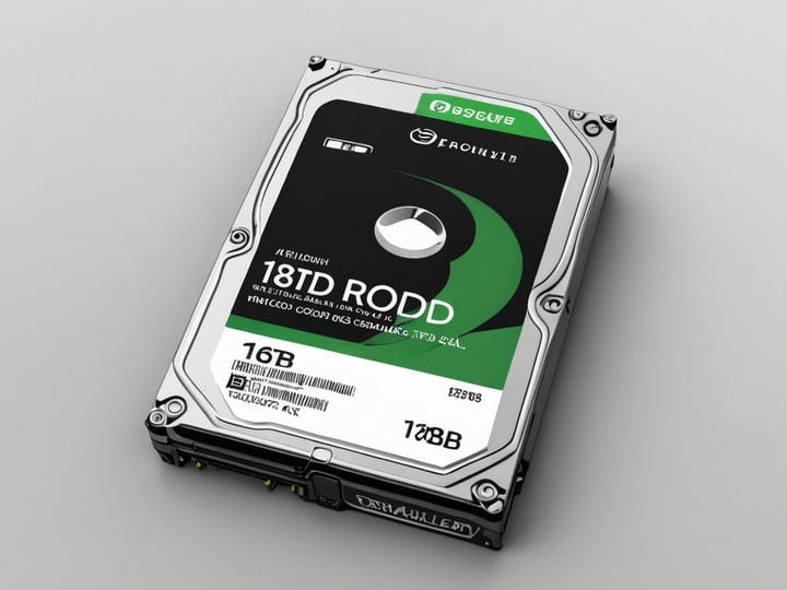 18TB-Hard-Drive-5