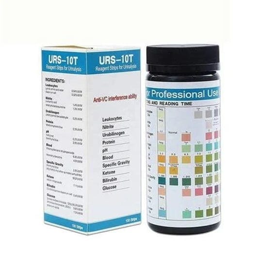 urine-test-strip-10-parameter-urine-reagent-strips-plastic-strips-1